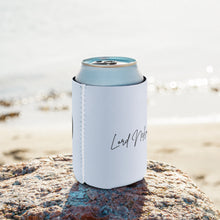 Lade das Bild in den Galerie-Viewer, Product mockup