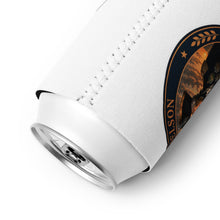 Lade das Bild in den Galerie-Viewer, Product mockup