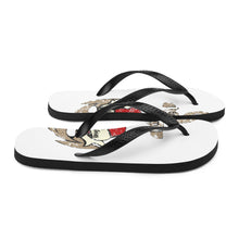 Lade das Bild in den Galerie-Viewer, Flip-Flops