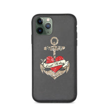 Lade das Bild in den Galerie-Viewer, Biologisch abbaubare Handyhülle