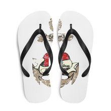 Lade das Bild in den Galerie-Viewer, Flip-Flops