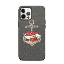 Lade das Bild in den Galerie-Viewer, Biologisch abbaubare Handyhülle