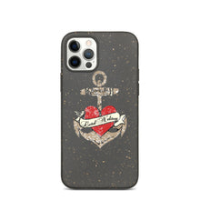 Lade das Bild in den Galerie-Viewer, Biologisch abbaubare Handyhülle