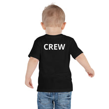 Lade das Bild in den Galerie-Viewer, Toddler Short Sleeve Tee