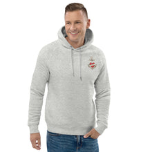Lade das Bild in den Galerie-Viewer, Unisex Kapuzenpullover