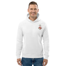 Lade das Bild in den Galerie-Viewer, Unisex Kapuzenpullover