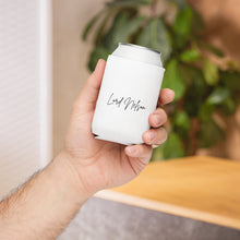 Lade das Bild in den Galerie-Viewer, Product mockup
